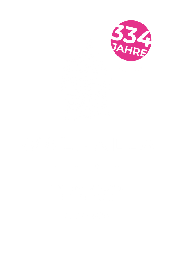 Romantik Hotel Walhalla